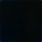 Prussion Blue Veils 1